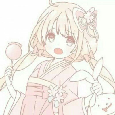 传奇故事